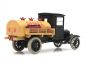 Preview: Ford Model TT Tankwagen Shell